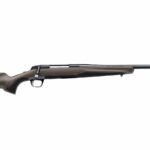 Browning X-Bolt Composite Brown ADJ THR​ .308Win Repetierbüchse
