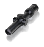Steiner Ranger 4​ 1-4x24 mit Zeiss Schiene Zielfernrohr