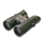Steiner Ranger Xtreme​ 8x42 Fernglas