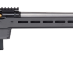 Savage 110 Elite Precision 30''​ .338LapuaMag Repetierbüchse