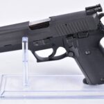 Sig Sauer P220-1​ .45Auto Pistole