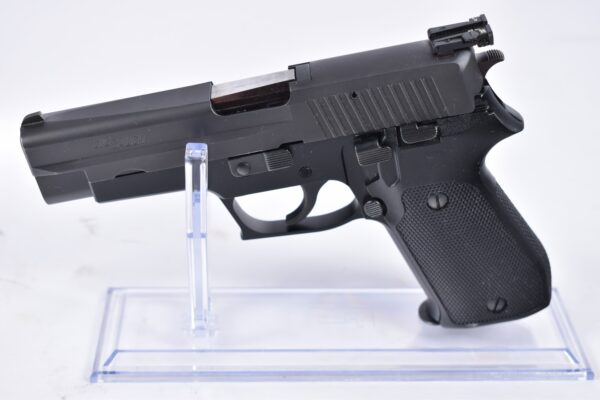 Sig Sauer P220-1​ .45Auto Pistole