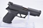 Sig Sauer P220-1​ .45Auto Pistole