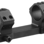 Recknagel Blockmontage BH 15mm​ D30mm