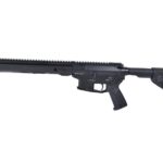 Hera Arms The 9ers Sport ''C'' IPSC Colt​ 9mmLuger Halbautomatische Büchse