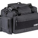 Hera Arms Range Bag​ Tasche