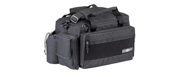 Hera Arms Range Bag​ Tasche