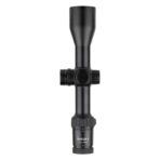 Steiner Ranger 4S​ 4-16x44 Zielfernrohr