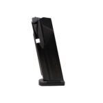 Shield Shield Arms S15 15rd Magazin​ für Glock 43X/48 Magazin