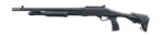 Winchester SXP Extreme Defender Adjustable​ 12/76 Vorderschaftrepetierflinte