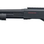 Winchester SXP Extreme Defender Adjustable​ 12/76 Vorderschaftrepetierflinte