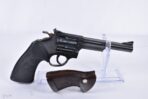 Taurus 66/6​ .357Mag Revolver
