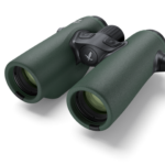 Swarovski EL Range​ 10x32 Fernglas