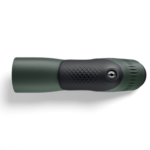 Swarovski ATC​ 17-40x56 Spektiv