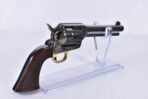 Pietta 1873 S.A. Tombstone I​ .44-40WCF Revolver