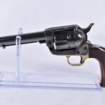 Pietta 1873 S.A. Tombstone I​ .44-40WCF Revolver