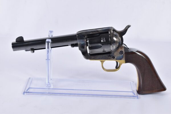 Pietta 1873 S.A. Tombstone I​ .44-40WCF Revolver