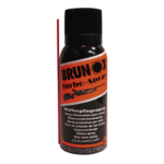 Brunox Turbo-Spray 100ml​ PumpSpray Pflegeartikel