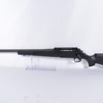 Rößler Titan 6 Sporter links​ .308Win Repetierbüchse