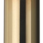 Geco .300 WinMag Target HP 190grs / 12