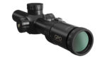 GPO Spectra 8x​ 1-8x24i G4i Zielfernrohr
