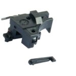 Walther Abzugsgehäuse​ Expert Trigger Waffenzubehör