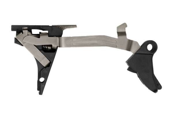 Glock Performance Trigger​ für Glock Gen4 & Gen5 Abzug