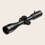 Night Pearl Manul M6​ 2