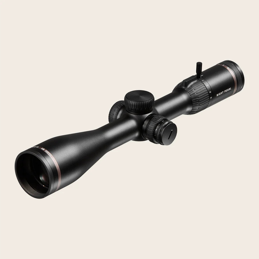 Night Pearl Manul M6​ 2