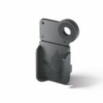 Swarovski VPA 2 Variabler Phone Adapter​ Adapter