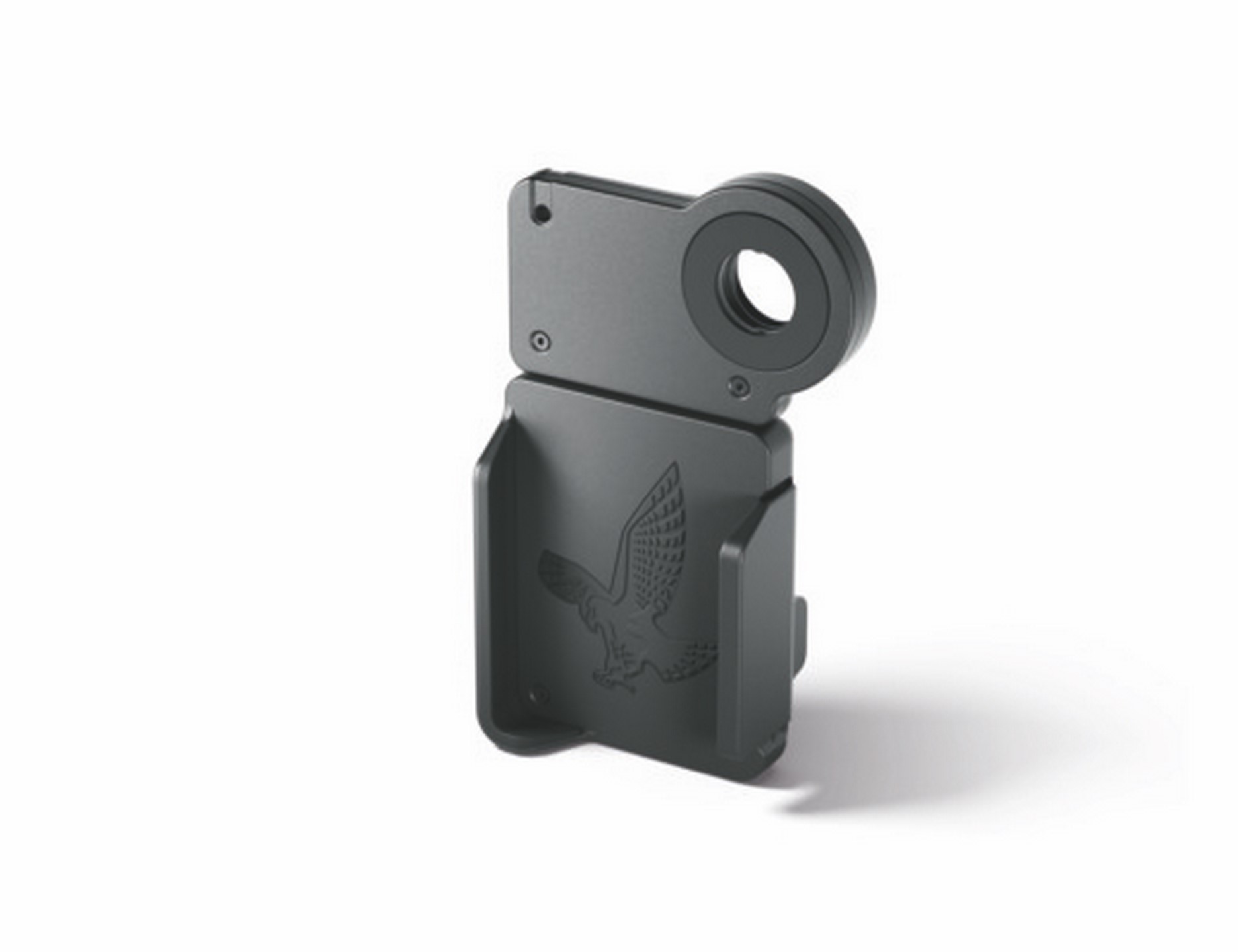 Swarovski VPA 2 Variabler Phone Adapter Adapter Swarovski VPA 2 Variabler Phone Adapter Adapter