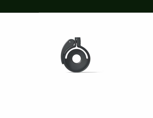 Swarovski CA-B Klemmadapter​ für Ferngläser/BTX Adapter