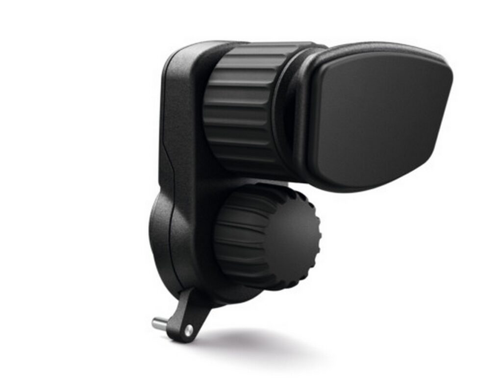 Swarovski FRR STIRNSTÜTZE EL RANGE​ Optik-Zubehör