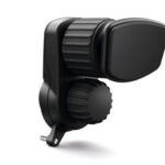 Swarovski FRR STIRNSTÜTZE EL RANGE​ Optik-Zubehör