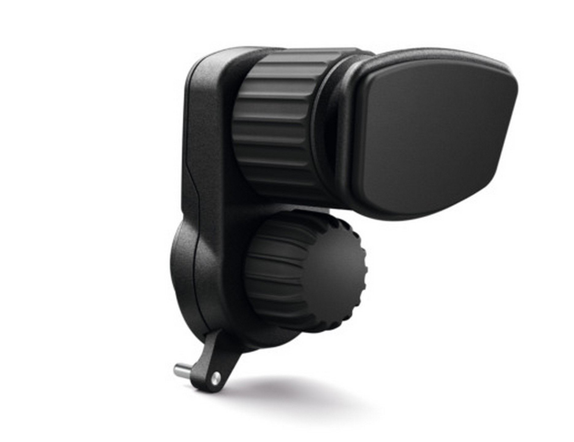 Swarovski FRR STIRNSTÜTZE EL RANGE Optik-Zubehör Swarovski FRR STIRNSTÜTZE EL RANGE Optik-Zubehör