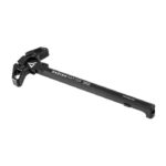 Radian Weapons Raptor Ambi Charging handle​ black Waffenzubehör