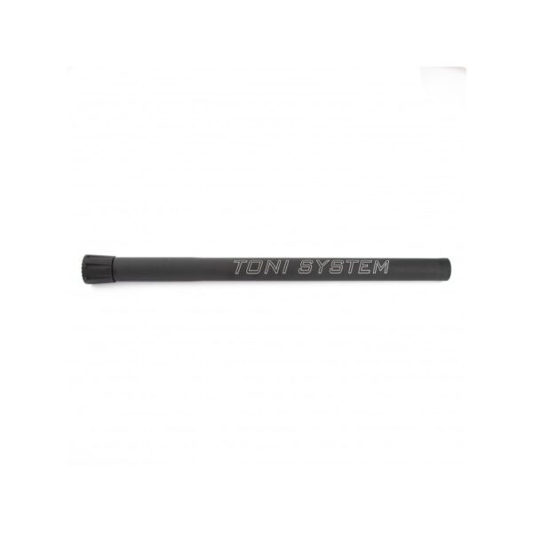 Tonisystem Tube extension +6rds schwarz​ für Benelli M1/M2 Breda B12i Waffenzubehör