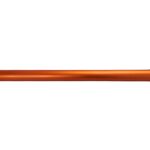 Tonisystem Tube extension +6rds orange​ für Benelli M1 M2 Breda B12i Waffenzubehör