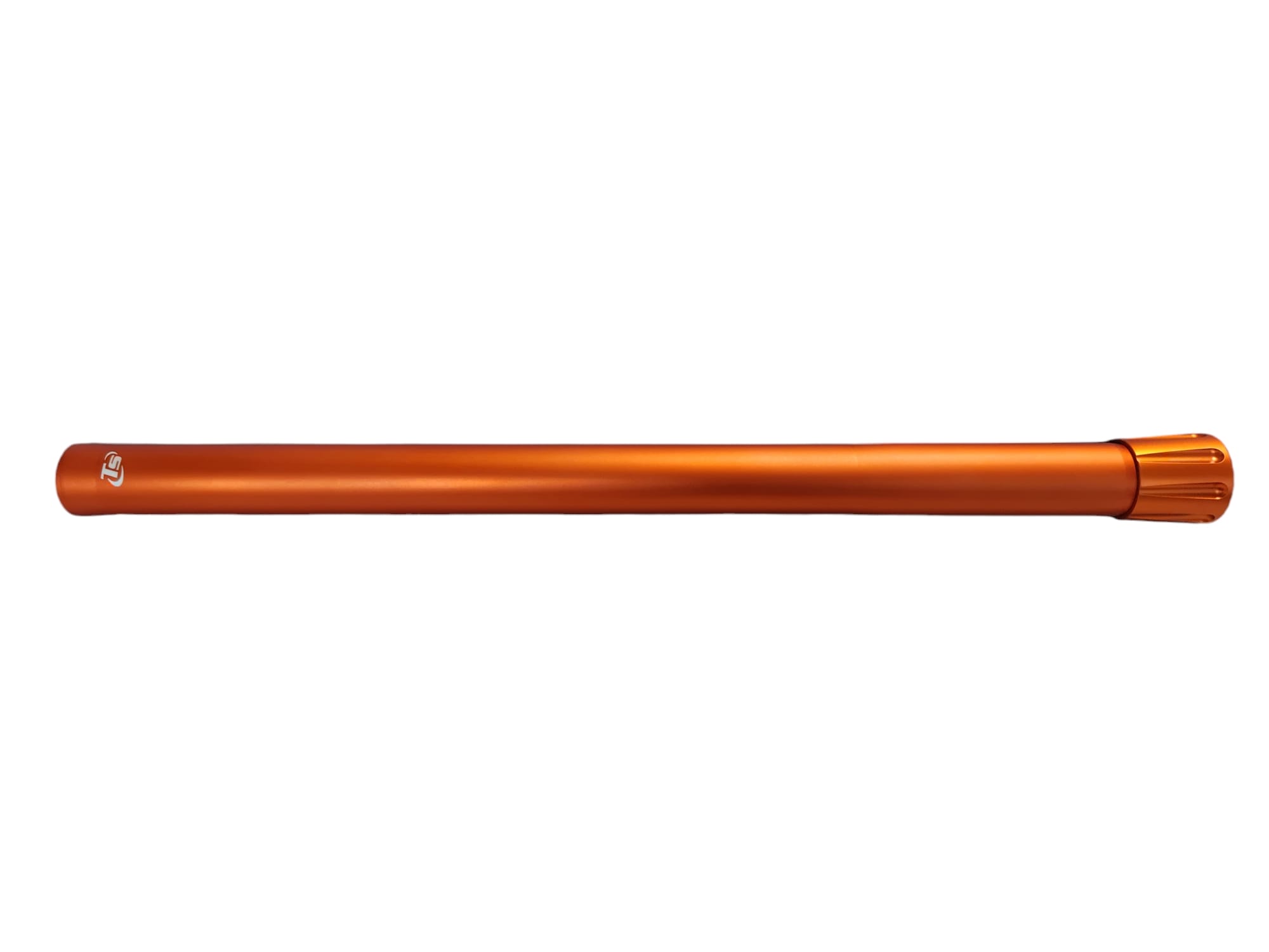 Tonisystem Tube extension +6rds orange für Benelli M1 M2 Breda B12i Waffenzubehör Tonisystem Tube extension +6rds orange für Benelli M1 M2 Breda B12i Waffenzubehör