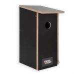 Swiss Hunt Nistkasten Höhlenbrüter​ Zubehör