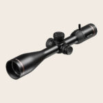 Night Pearl Manul M6​ 4