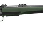 CZ 600 Ergo​ .223Rem Repetierbüchse