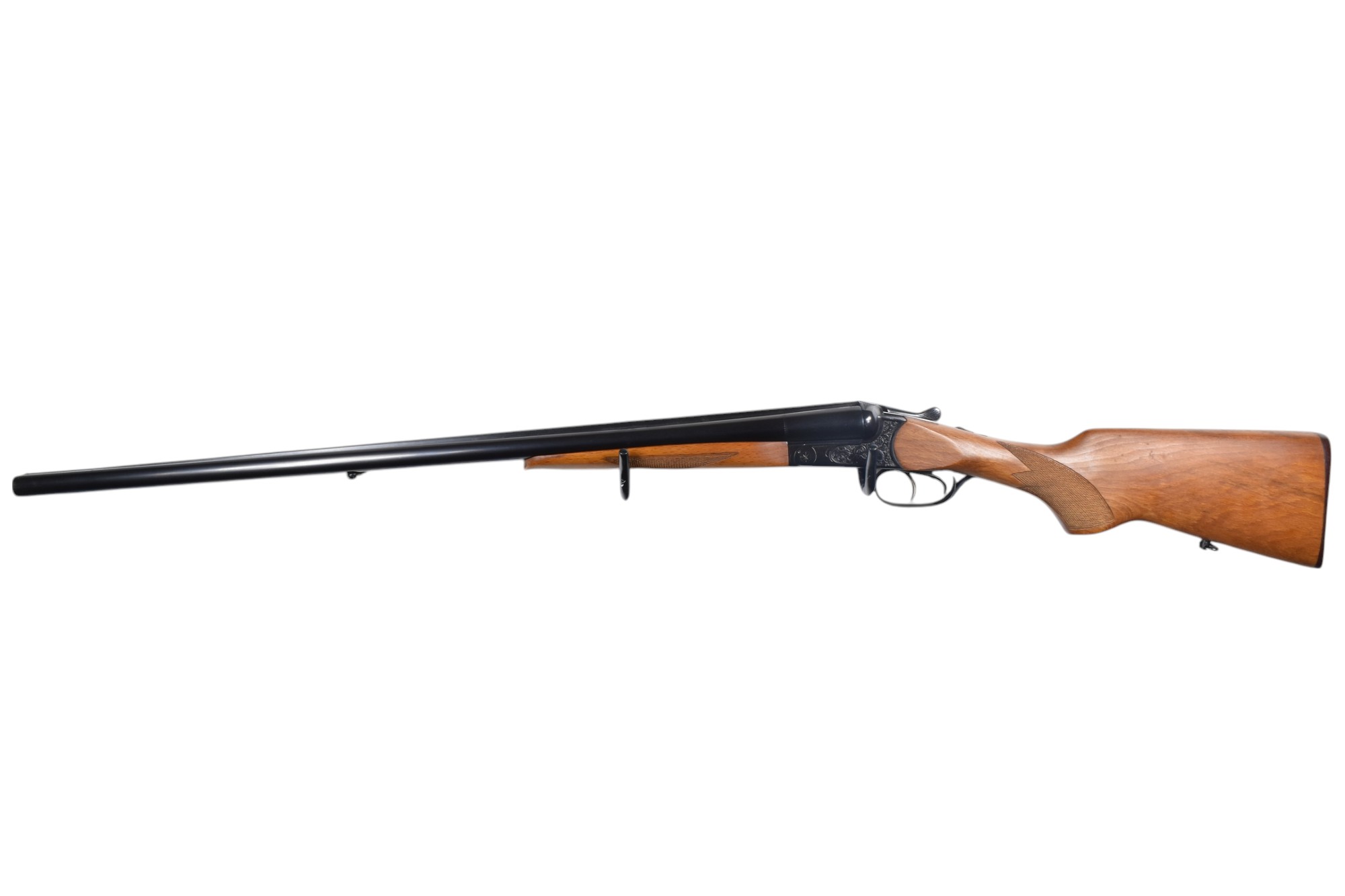 Baikal Baku de Luxe 16/70 Doppelflinte Baikal Baku de Luxe 16/70 Doppelflinte