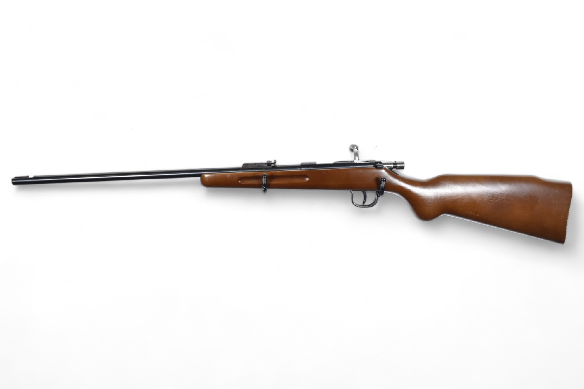 Voere ohne 6mm glatt Einzelladerbüchse Voere ohne 6mm glatt Einzelladerbüchse