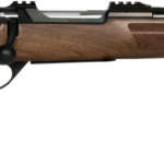 Anschütz 1782 Lochschaft​ .308Win G-15x1 Repetierbüchse