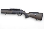 Browning BAR MK3 COMP HC ADJ LH​ 9