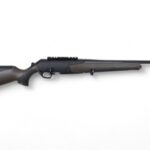 Browning BAR MK3 COMP HC ADJ LH​ 9