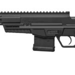 CZ 600 Trail​ .223Rem Repetierbüchse