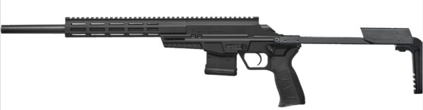 CZ 600 Trail​ .223Rem Repetierbüchse