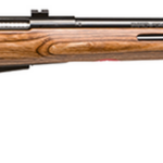 Savage M25 Lightweight Thumbhole​ .17Hornet Repetierbüchse